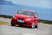 Llegan los motores 1.2 TDI y TSI para los Seat Ibiza, León y Altea  