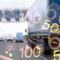 La DGT controlará la velocidad durante esta semana