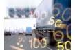 La DGT controlará la velocidad durante esta semana