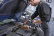 10 claves de mantenimiento básico del coche y, lo mejor, cómo hacerlas sin ser mecánico