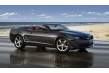 Precio Chevrolet Camaro en España: 43.900 € por 432 CV