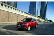 Mitsubishi  ASX: nuevos motores y menos precio