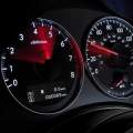 Motores turbo y “start stop”: ¿son compatibles?