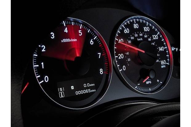 Motores turbo y “start stop”: ¿son compatibles?
