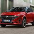 Estos son los coches y las marcas más vendidas en España durante el mes de marzo en 2025