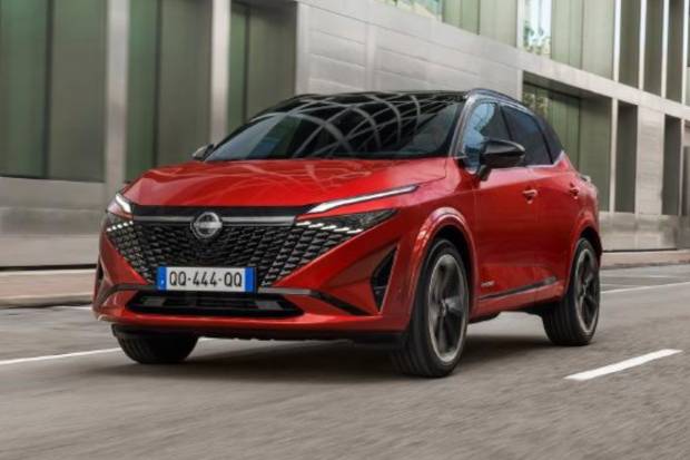 Estos son los coches y las marcas más vendidas en España durante el mes de marzo en 2025