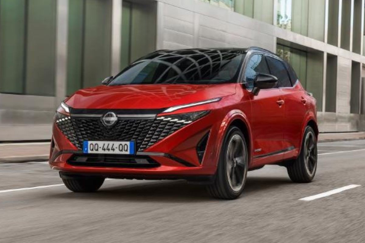 Estos son los coches y las marcas más vendidas en España durante el mes de marzo en 2025