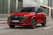 Estos son los coches y las marcas más vendidas en España durante el mes de marzo en 2025