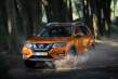 El Nissan X-Trail cambia toda su gama de motores