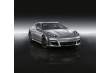Programa personalización Porsche Panamera