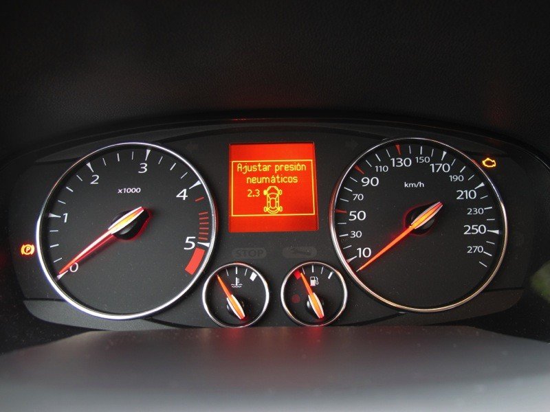 Comprar coche: Renault Laguna Diesel, ¿cuál elegir?