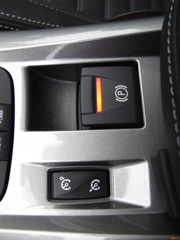 Comprar coche: Renault Laguna Diesel, ¿cuál elegir?