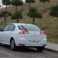 Comprar coche: Renault Laguna Diesel, ¿cuál elegir?