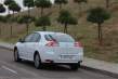 Comprar coche: Renault Laguna Diesel, ¿cuál elegir?