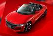 Honda S660: el biplaza descapotable que podrías conducir en España con carnet de moto