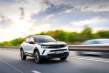 Prueba del nuevo Opel Mokka 2021: opinión, diseño, precio, consumo,...