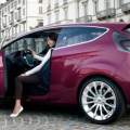 Los coches serán más caros