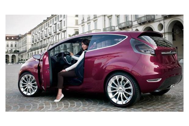 Los coches serán más caros
