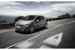 Peugeot 108 y 208: con oferta y desde 108 euros al mes si financias