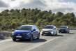 Prueba del nuevo Toyota Corolla 2023: más prestaciones, precio, financiación y renting