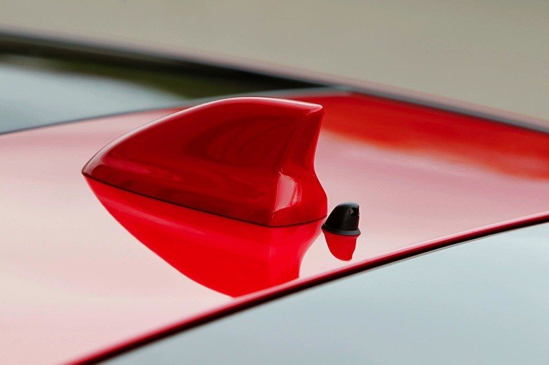 Prueba: Honda Civic 2.2 i-DTEC Executive