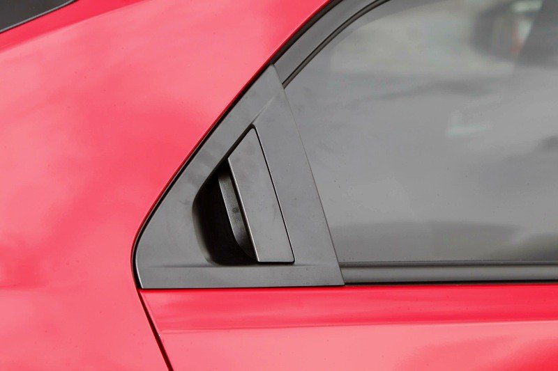 Prueba: Honda Civic 2.2 i-DTEC Executive