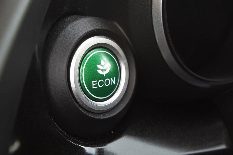 Prueba: Honda Civic 2.2 i-DTEC Executive