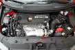 Prueba: Honda Civic 2.2 i-DTEC Executive