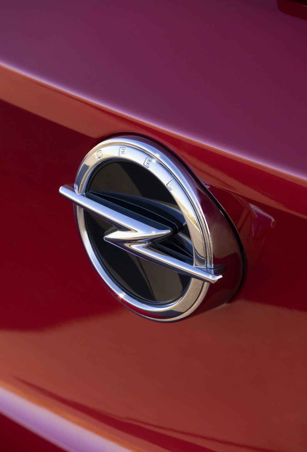 Nuevo Opel Corsa: no solo en versión eléctrica