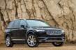 Volvo limita todos sus coches a 180 km/h: ¿error o acierto?