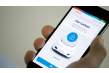Convierte tu smartphone en la llave del coche con Bosch Perfectly Keyless