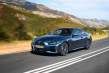 BMW Serie 4 Coupé: precios, versiones, equipamiento, fotos y vídeo