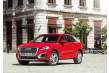 Prueba y opinión del nuevo Audi Q2