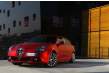 Alfa Romeo en el Salón de Ginebra: los MiTo y Giulietta más deportivos