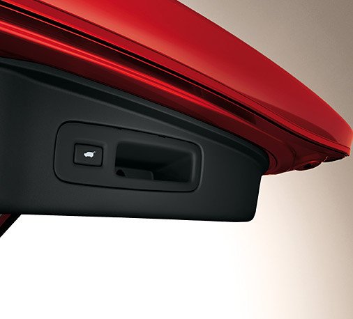 Prueba Nuevo Honda CR-V: eficiencia, funcionalidad y carácter