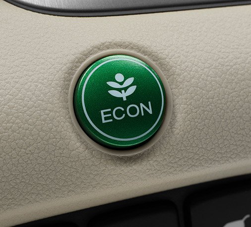 Prueba Nuevo Honda CR-V: eficiencia, funcionalidad y carácter