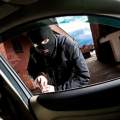 ¿Qué debes hacer si te roban el coche?