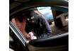 ¿Qué debes hacer si te roban el coche?