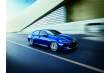 Lexus GS F: larga vida al V8