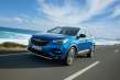 Opel Grandland X: primera prueba, gama y precios