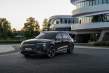 Audi SQ8 e-tron, un súper SUV de 503 CV
