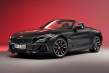Adiós al BMW Z4: edición especial “Final Edition” para despedir al mítico roadster