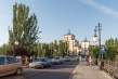 Comienzan las limitaciones de movilidad por alta incidencia de Covid-19