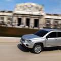 Ofertas Jeep para el mes de mayo