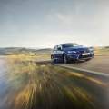 Prueba Lexus CT 200h 2018: cambio de imagen y más seguridad