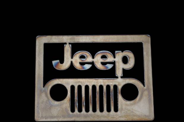 Todos los coches nuevos de Jeep en 2020