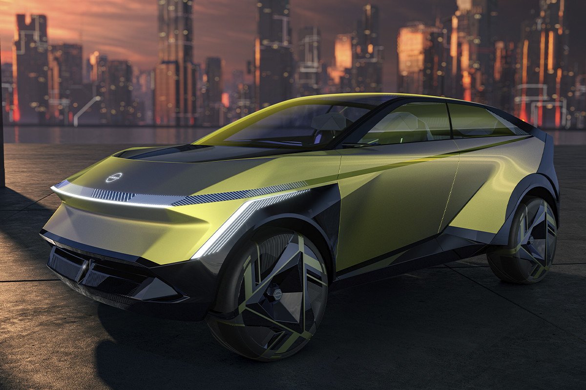 nissan-hyper-urban 2023 2