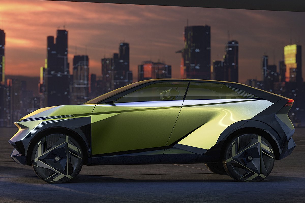 nissan-hyper-urban 2023 3