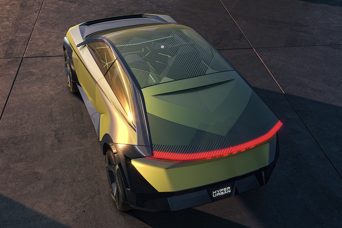 nissan-hyper-urban 2023 4