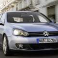 Fiabilidad del motor de VW 1.4 TSI de 122CV
